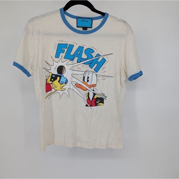 Gucci shirt - Picture 1 of 10